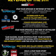 Image for article titled A Virtual Star Wars Convention Will Precede the As-Yet-Uncanceled Star Wars Celebration